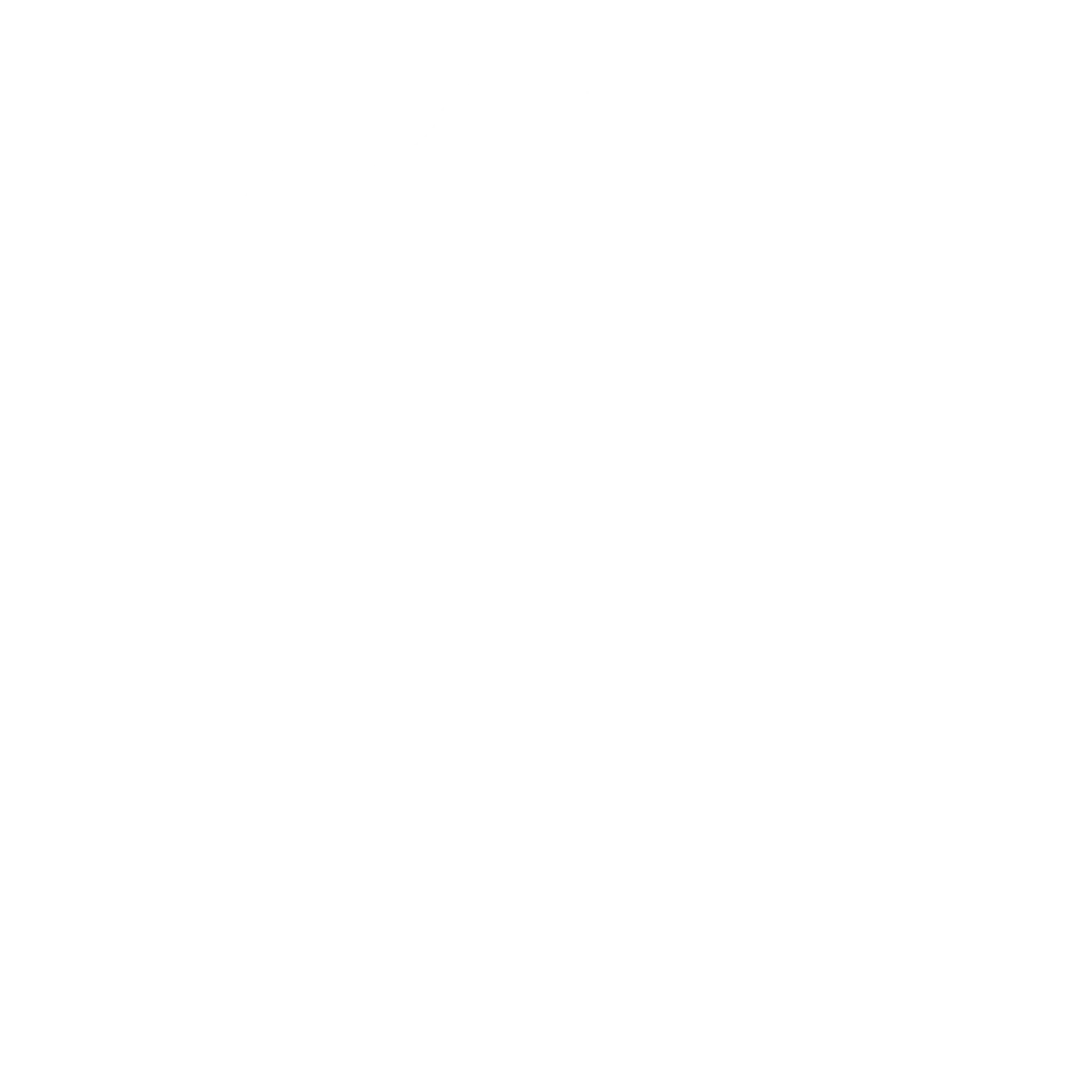 Extension Recruitment